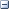 Expand/Collapse 53;#Huyện Quảng Xương